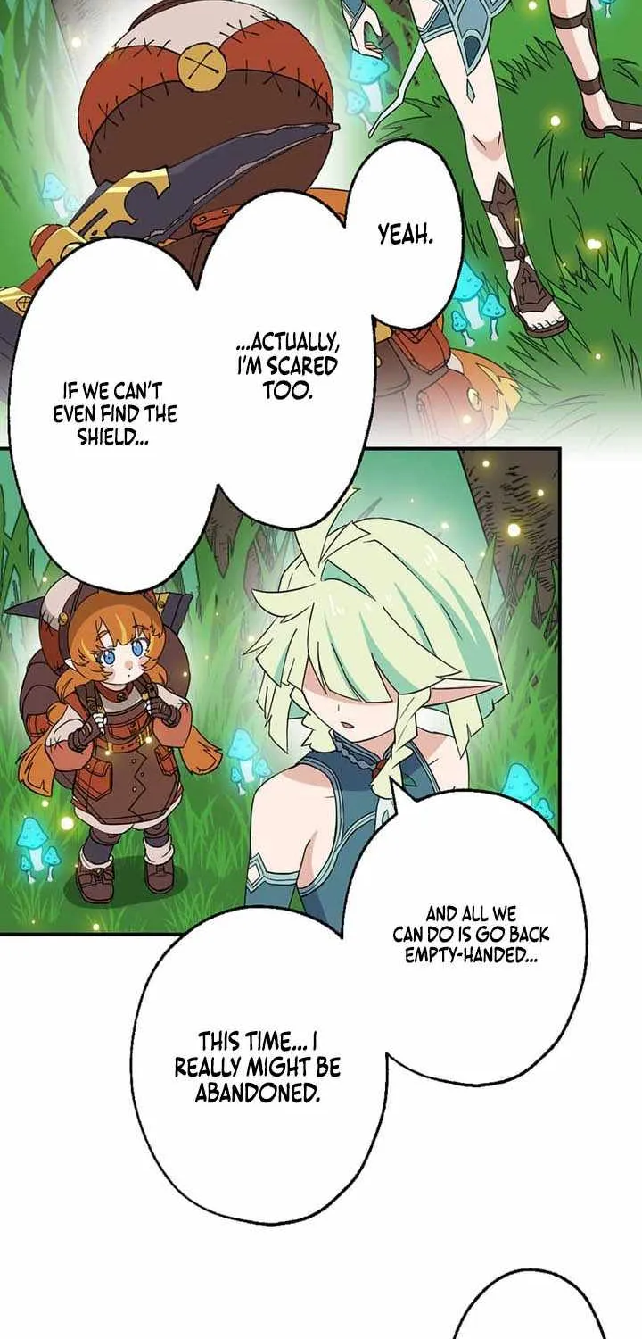 Chapter 70 — page 40