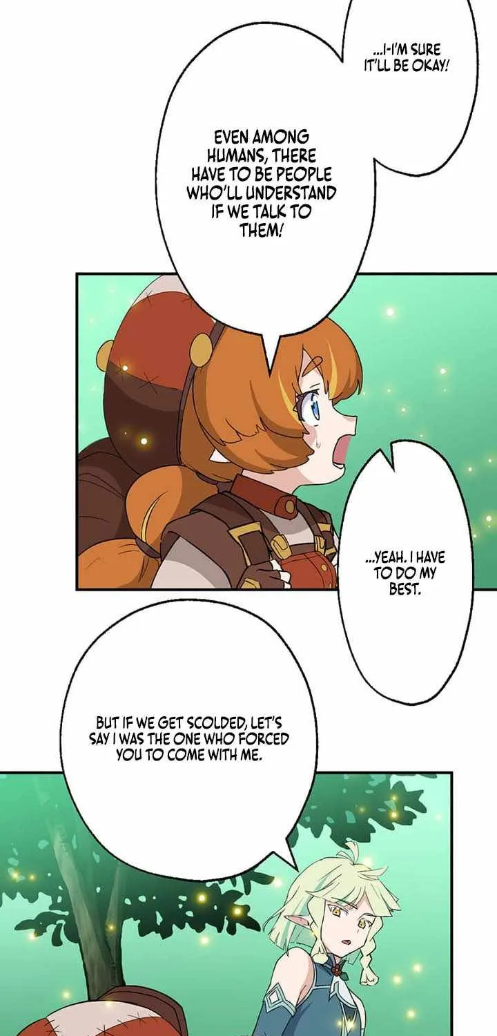 Chapter 70 — page 41