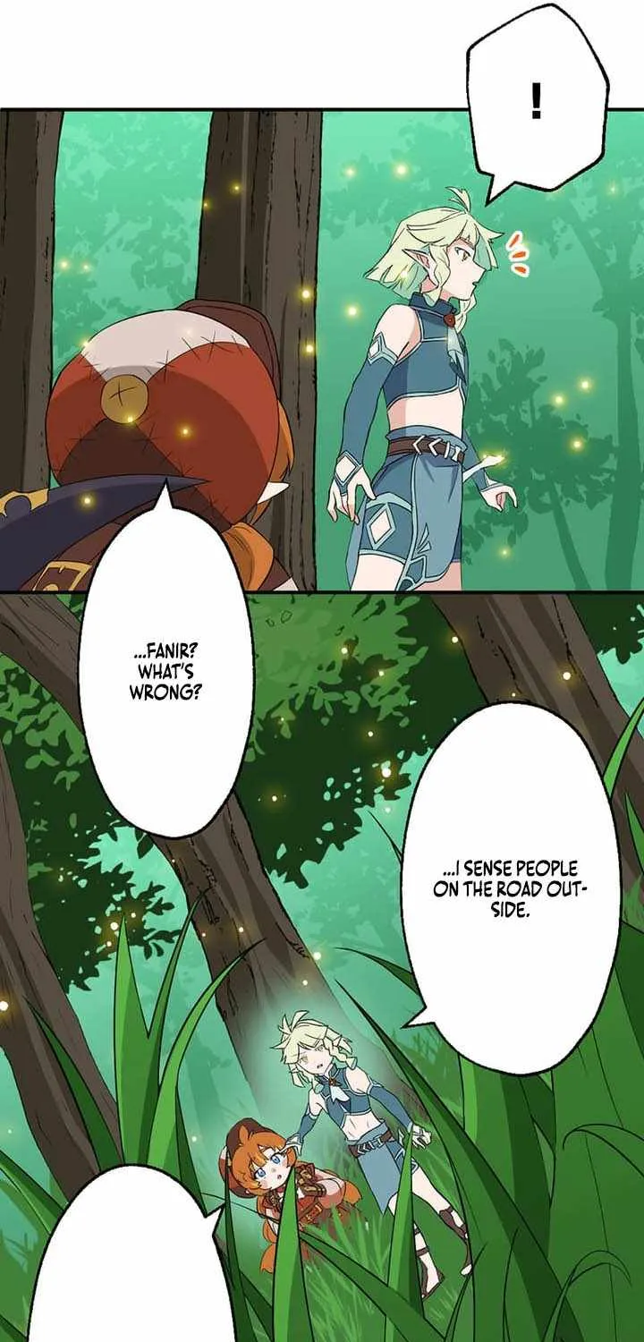 Chapter 70 — page 44