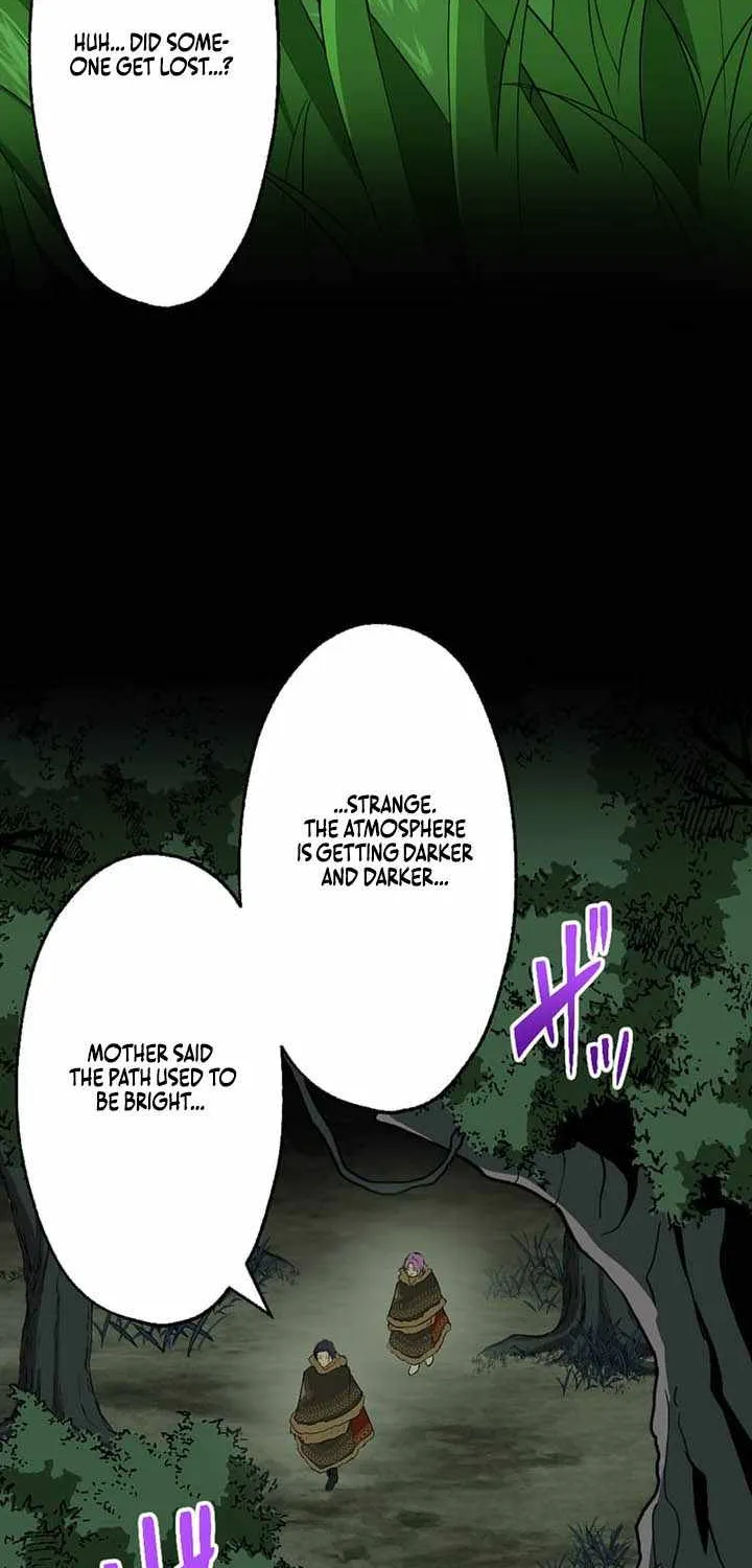 Chapter 70 — page 45