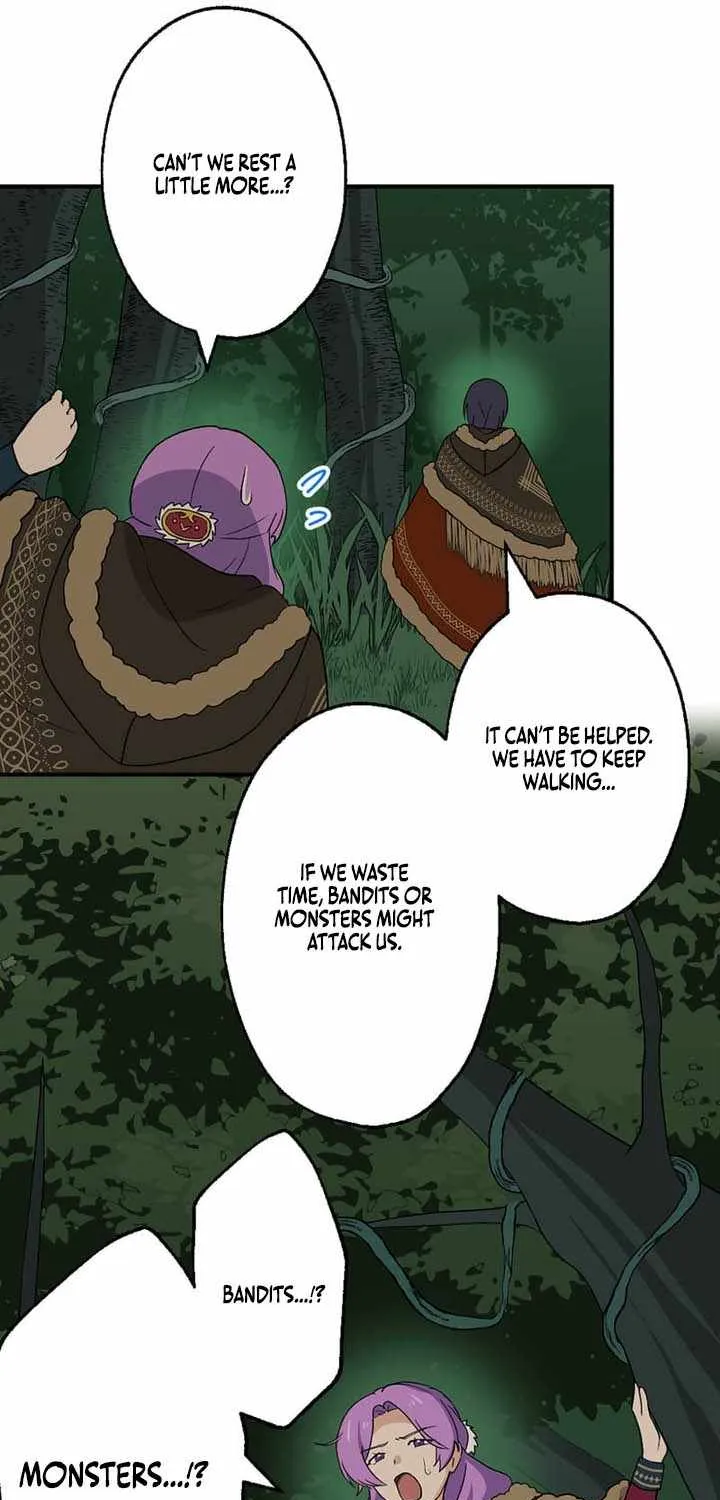 Chapter 70 — page 47