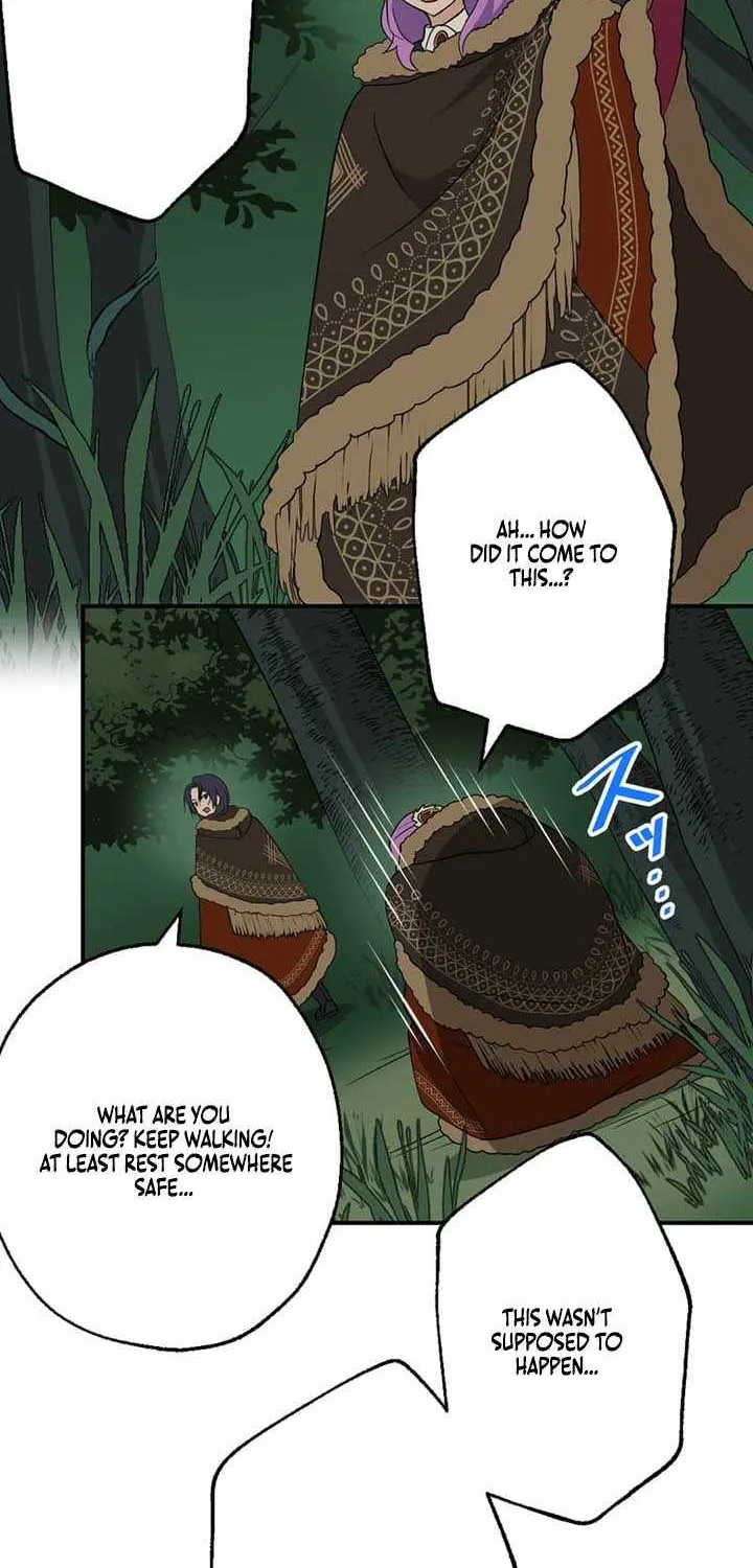 Chapter 70 — page 48