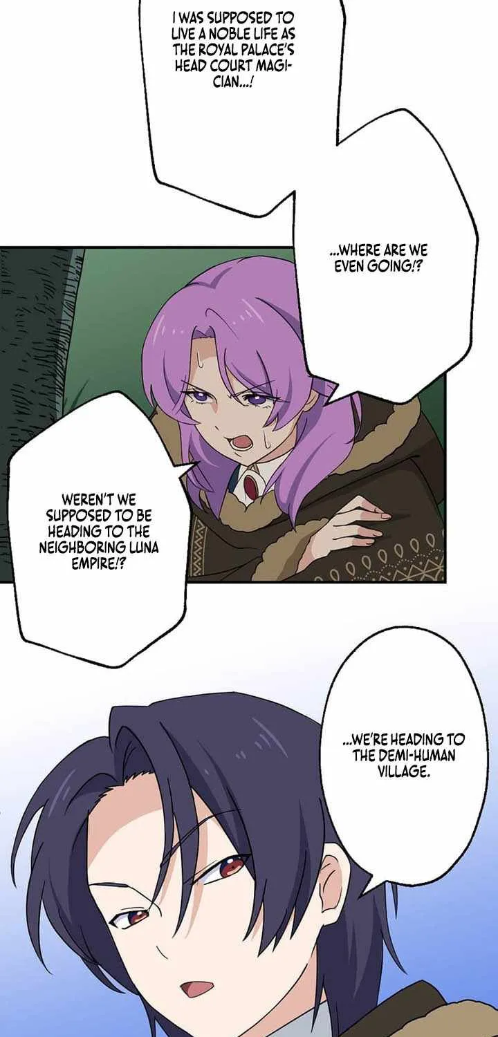 Chapter 70 — page 49