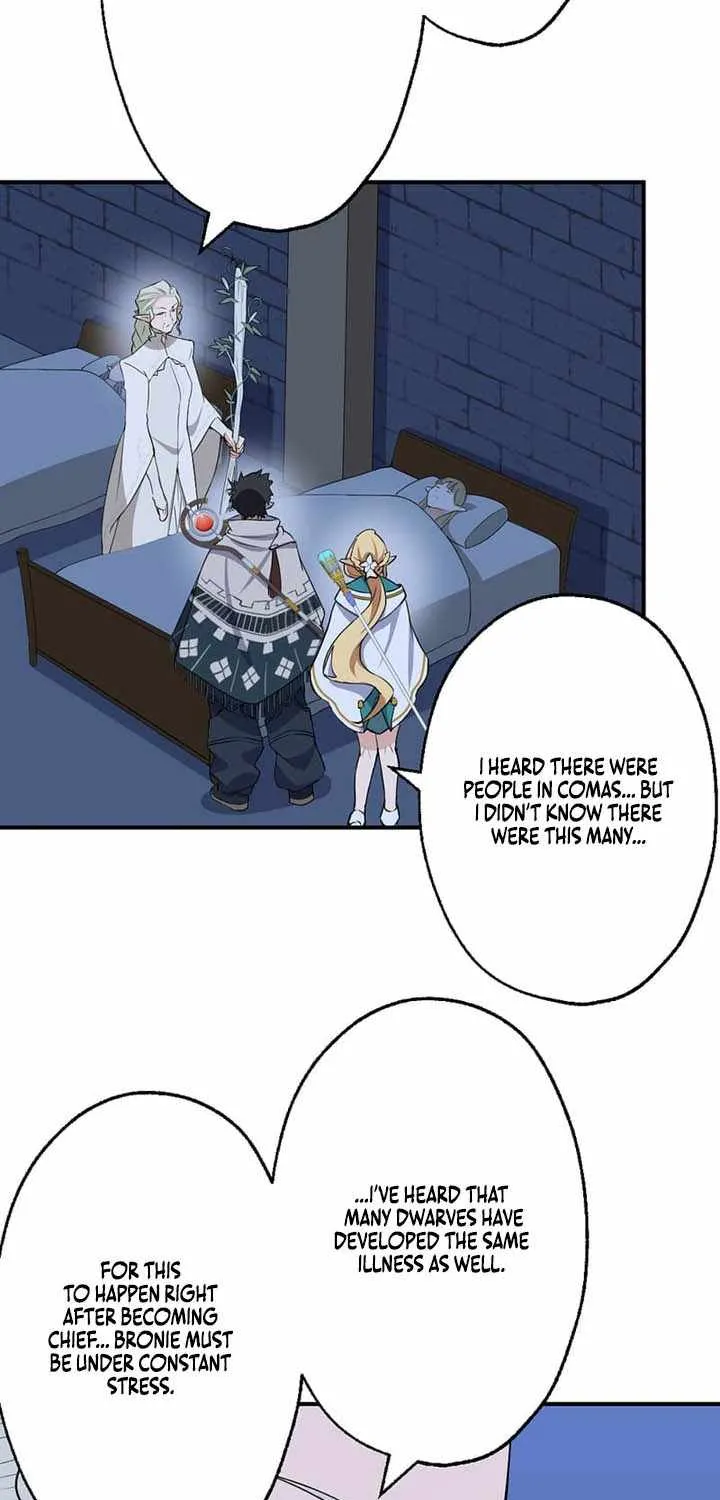 Chapter 70 — page 5