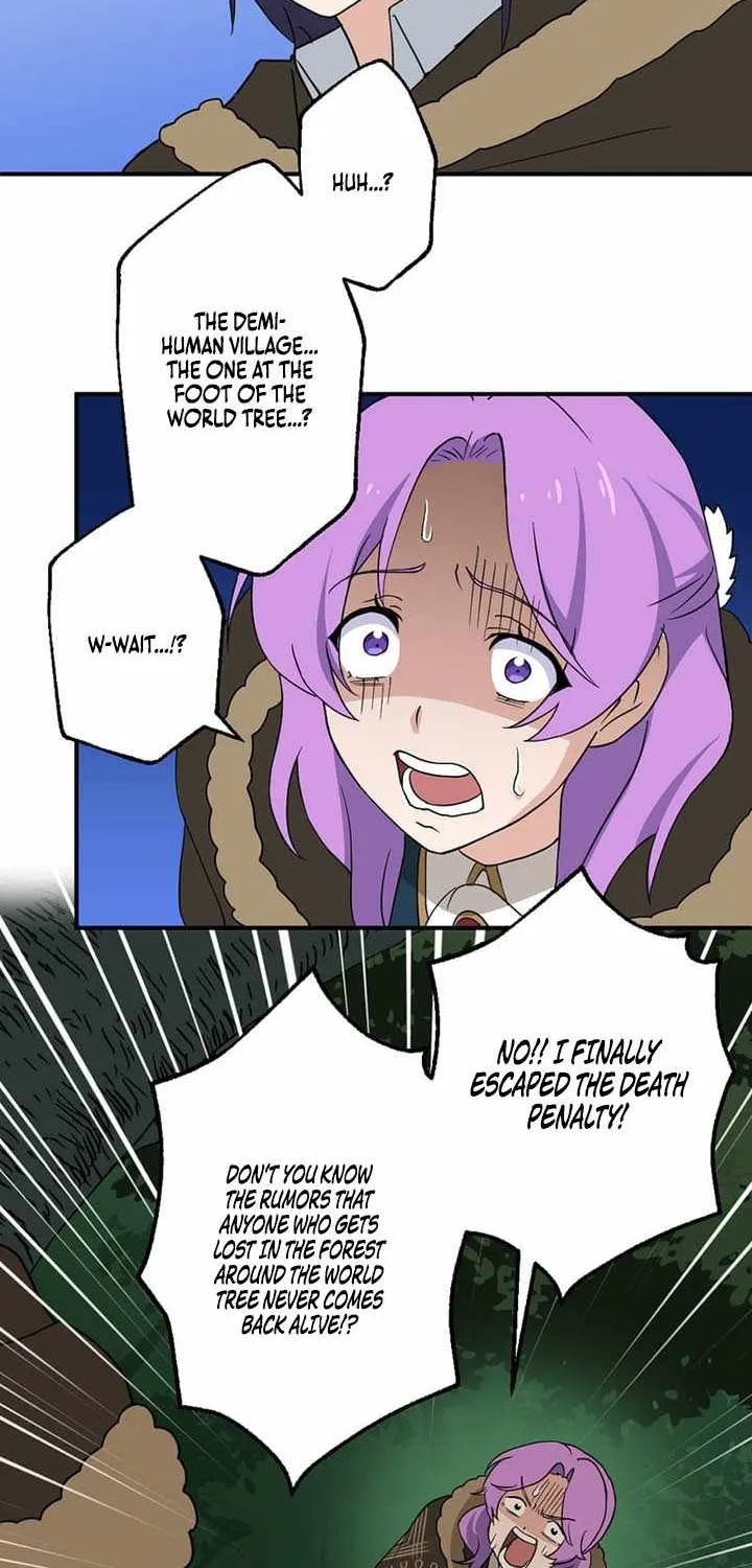Chapter 70 — page 50