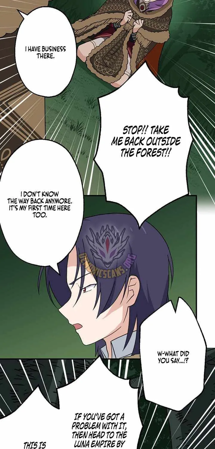 Chapter 70 — page 51