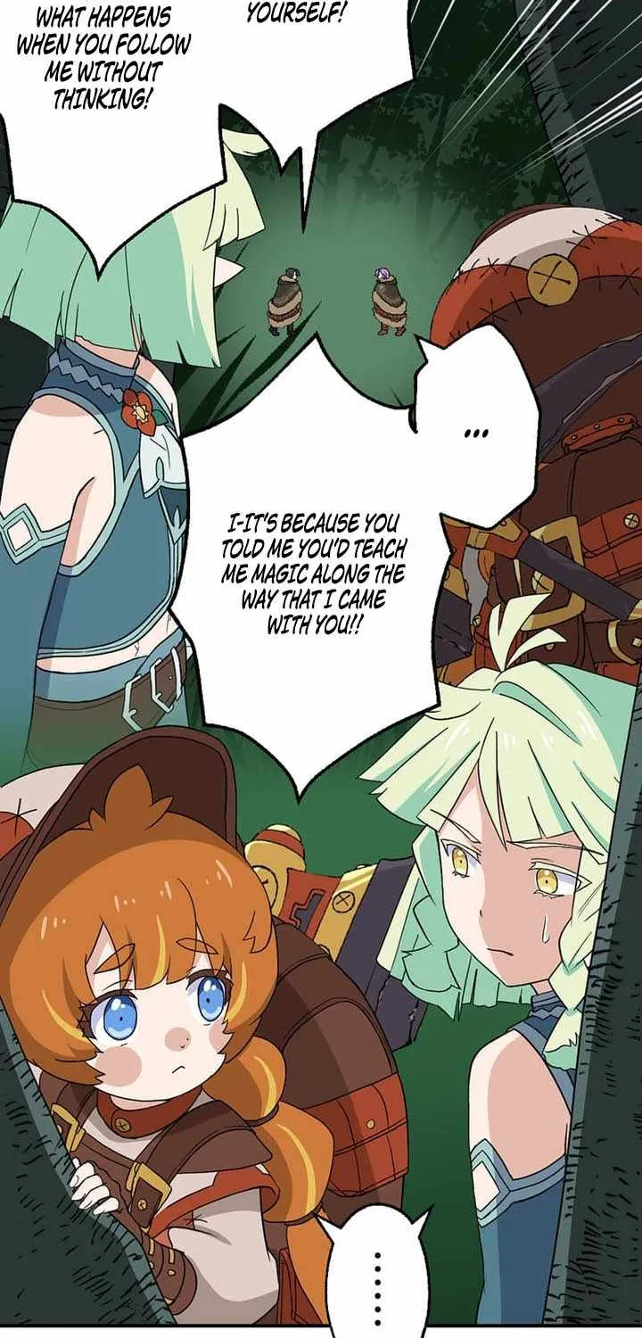 Chapter 70 — page 52