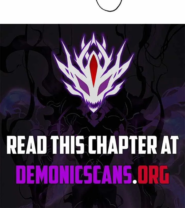 Chapter 70 — page 53
