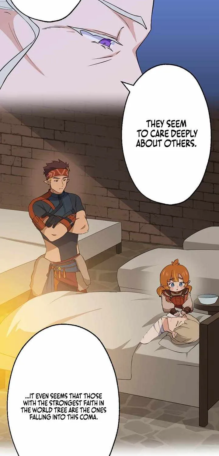 Chapter 70 — page 6