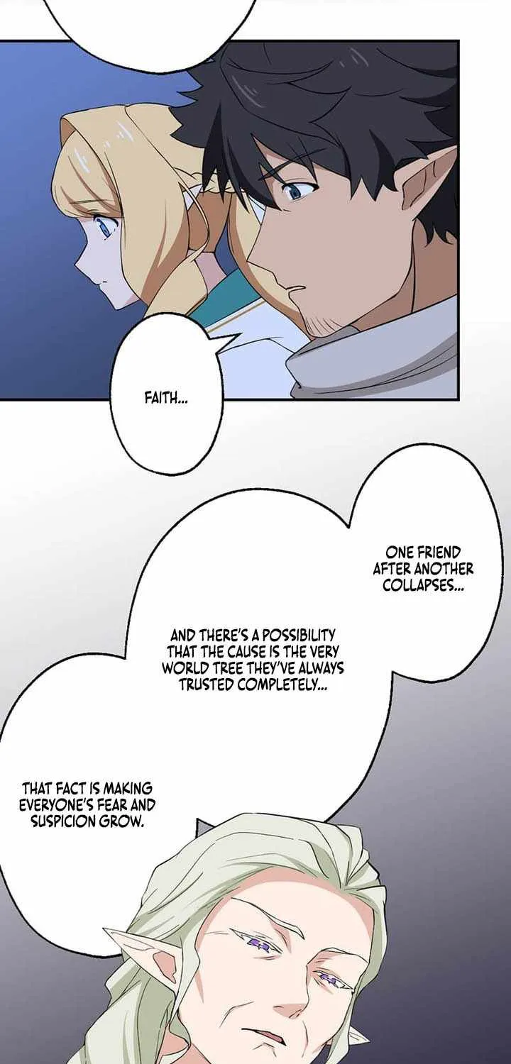 Chapter 70 — page 7