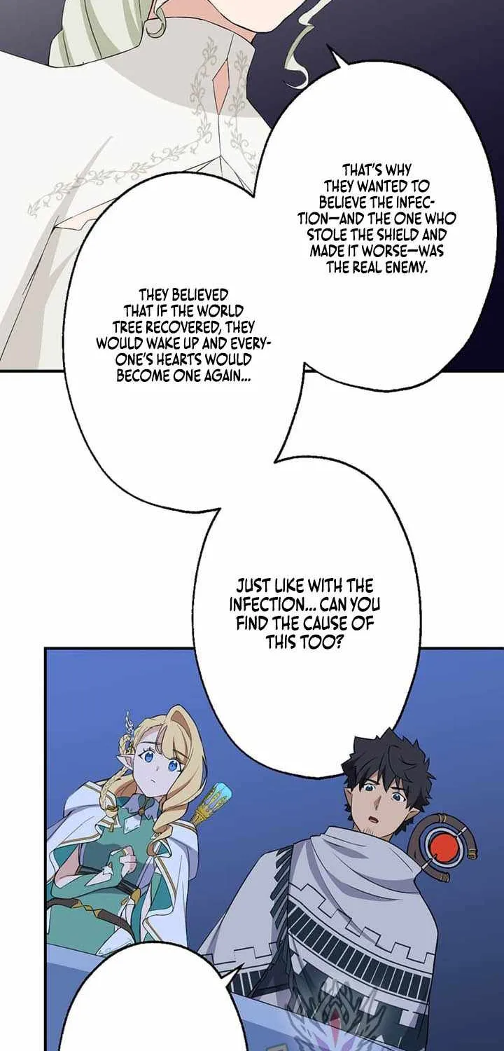 Chapter 70 — page 8