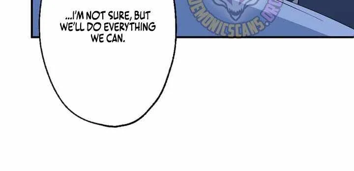 Chapter 70 — page 9