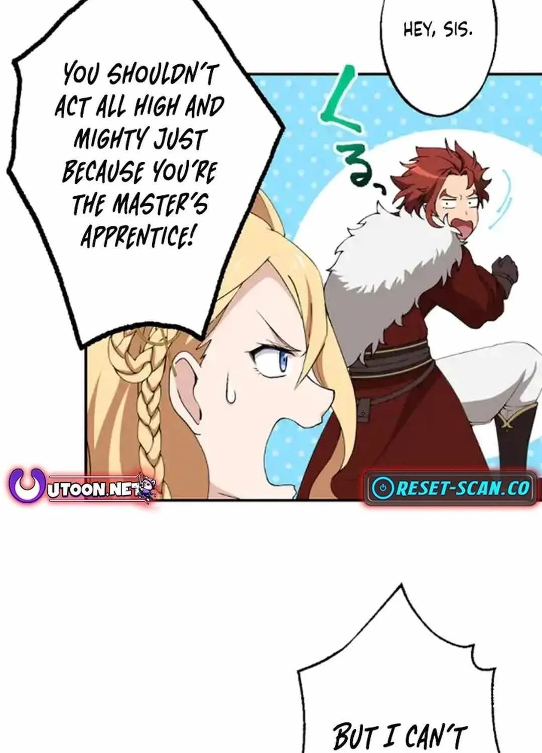 Chapter 8 — page 11