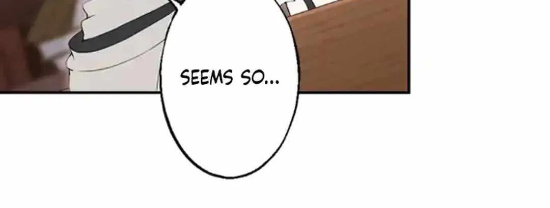 Chapter 8 — page 13