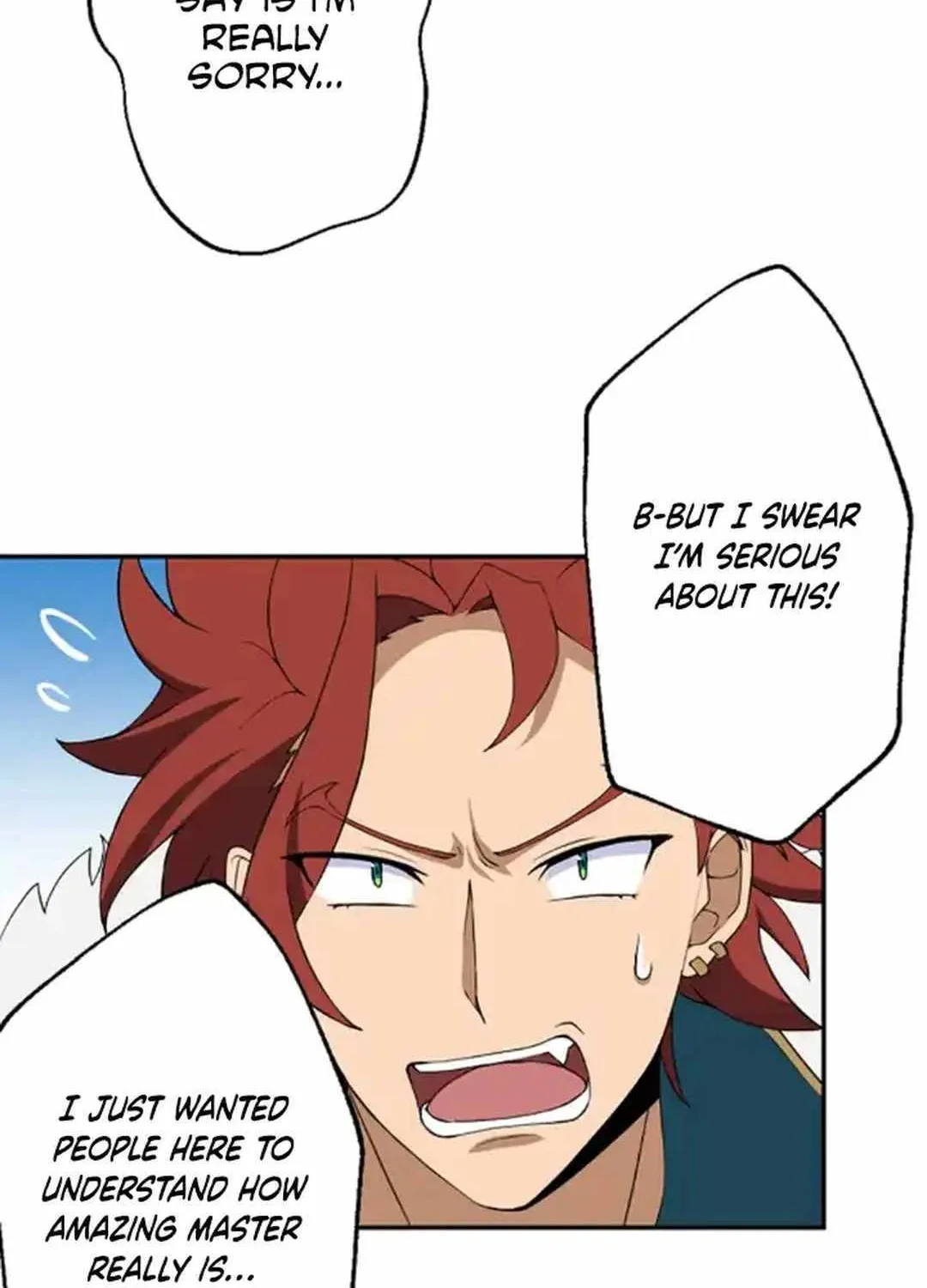 Chapter 8 — page 15
