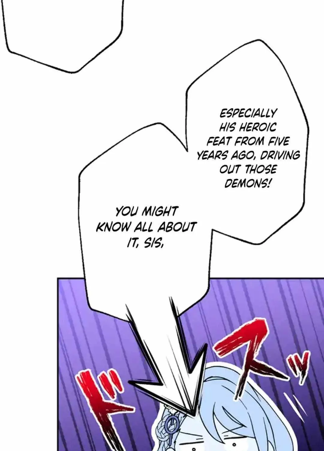 Chapter 8 — page 16