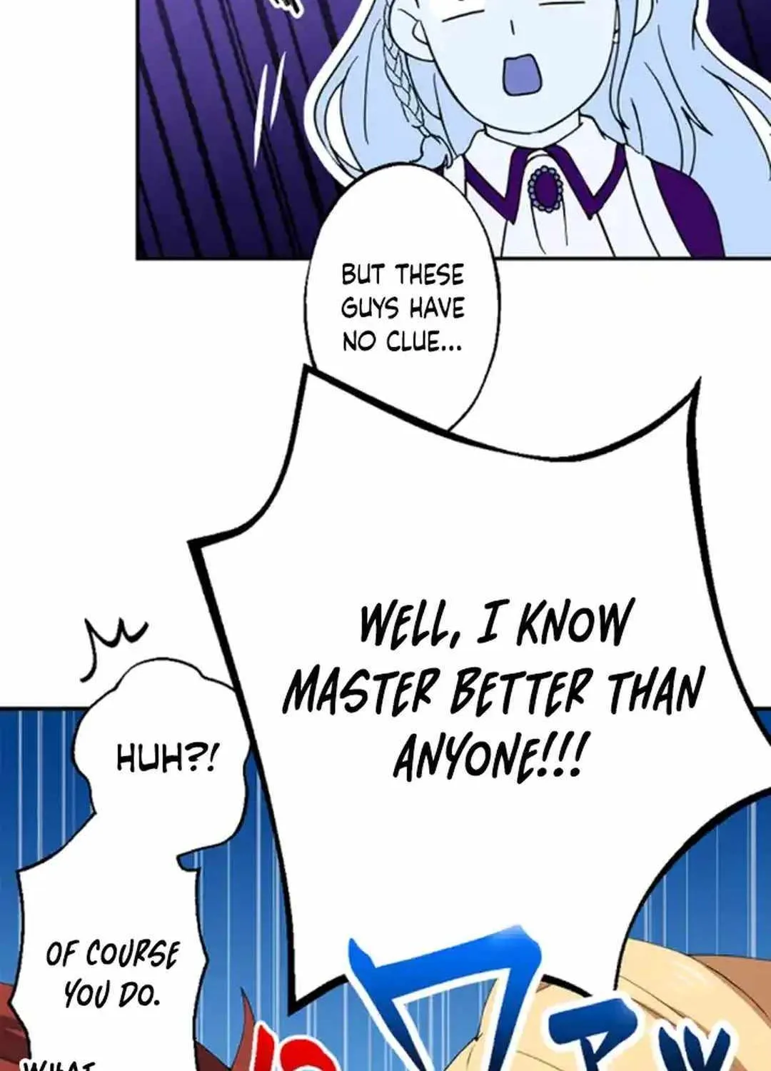 Chapter 8 — page 17