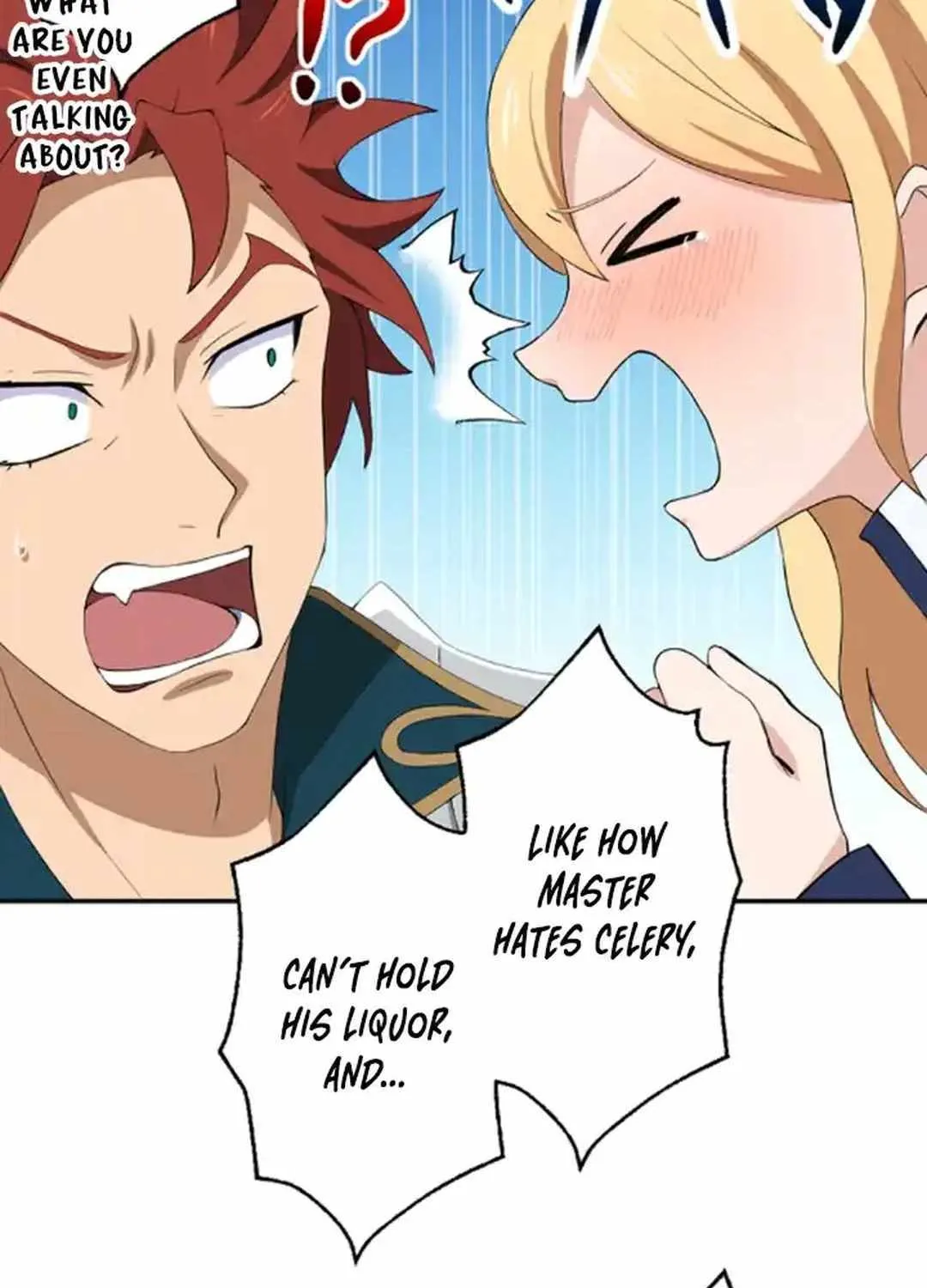 Chapter 8 — page 18
