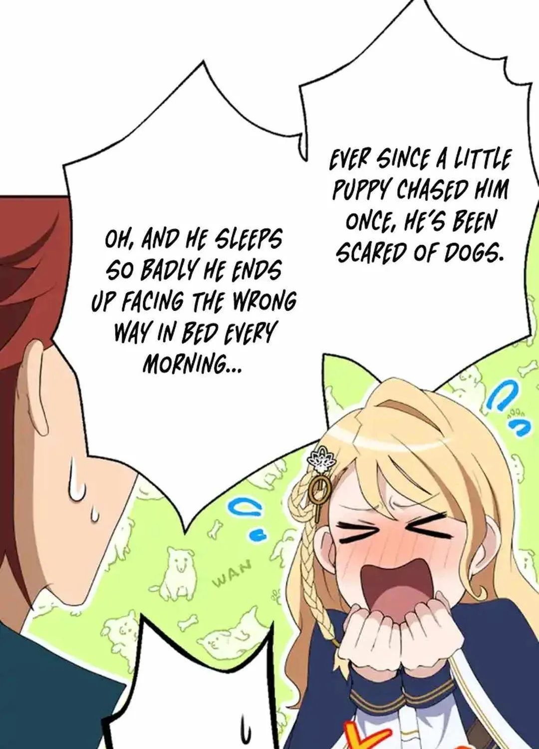 Chapter 8 — page 19