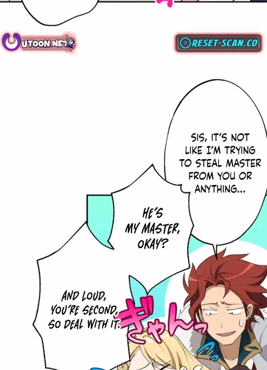 Chapter 8 — page 24