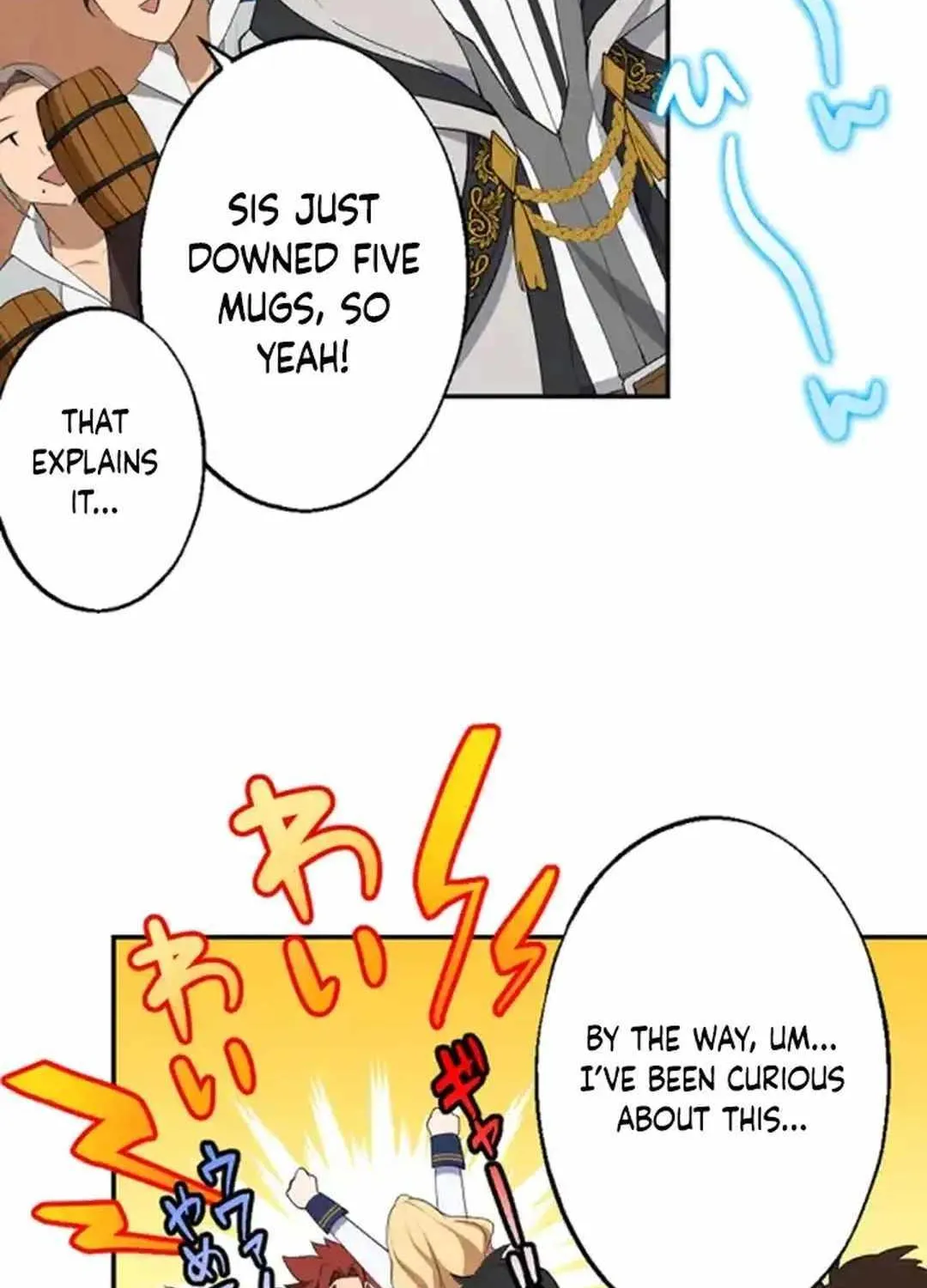 Chapter 8 — page 26