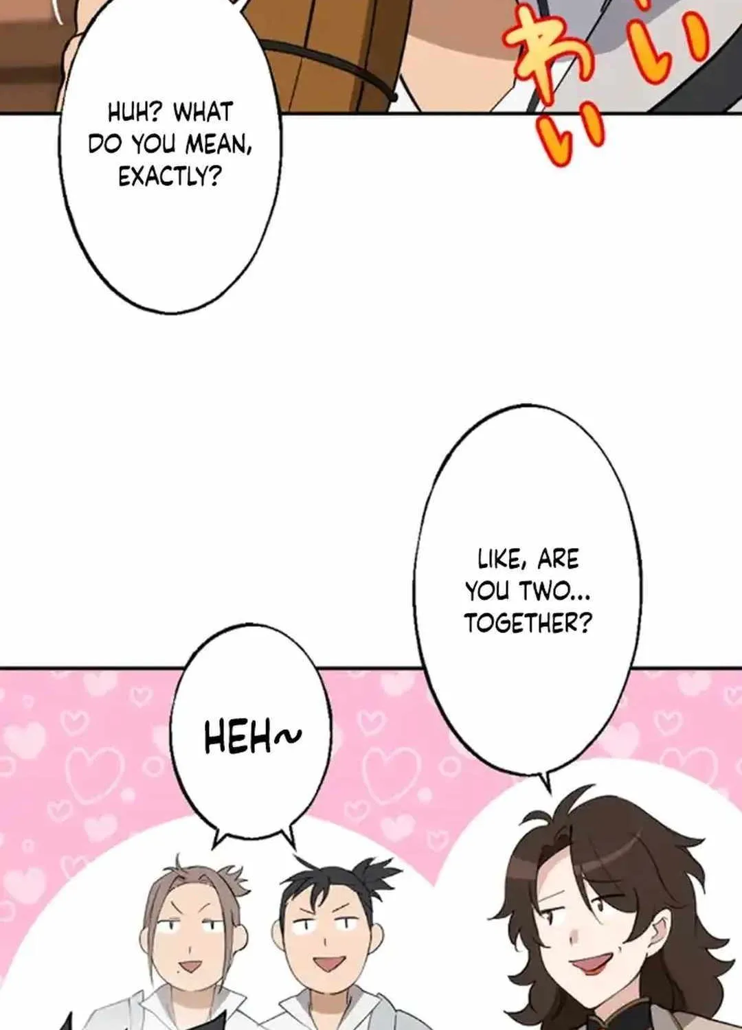 Chapter 8 — page 29
