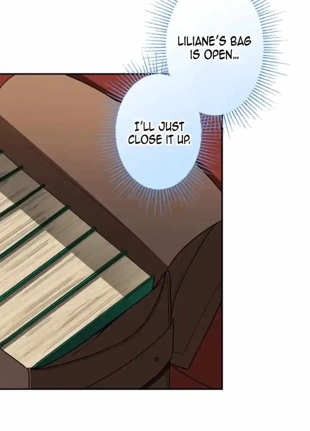 Chapter 8 — page 47