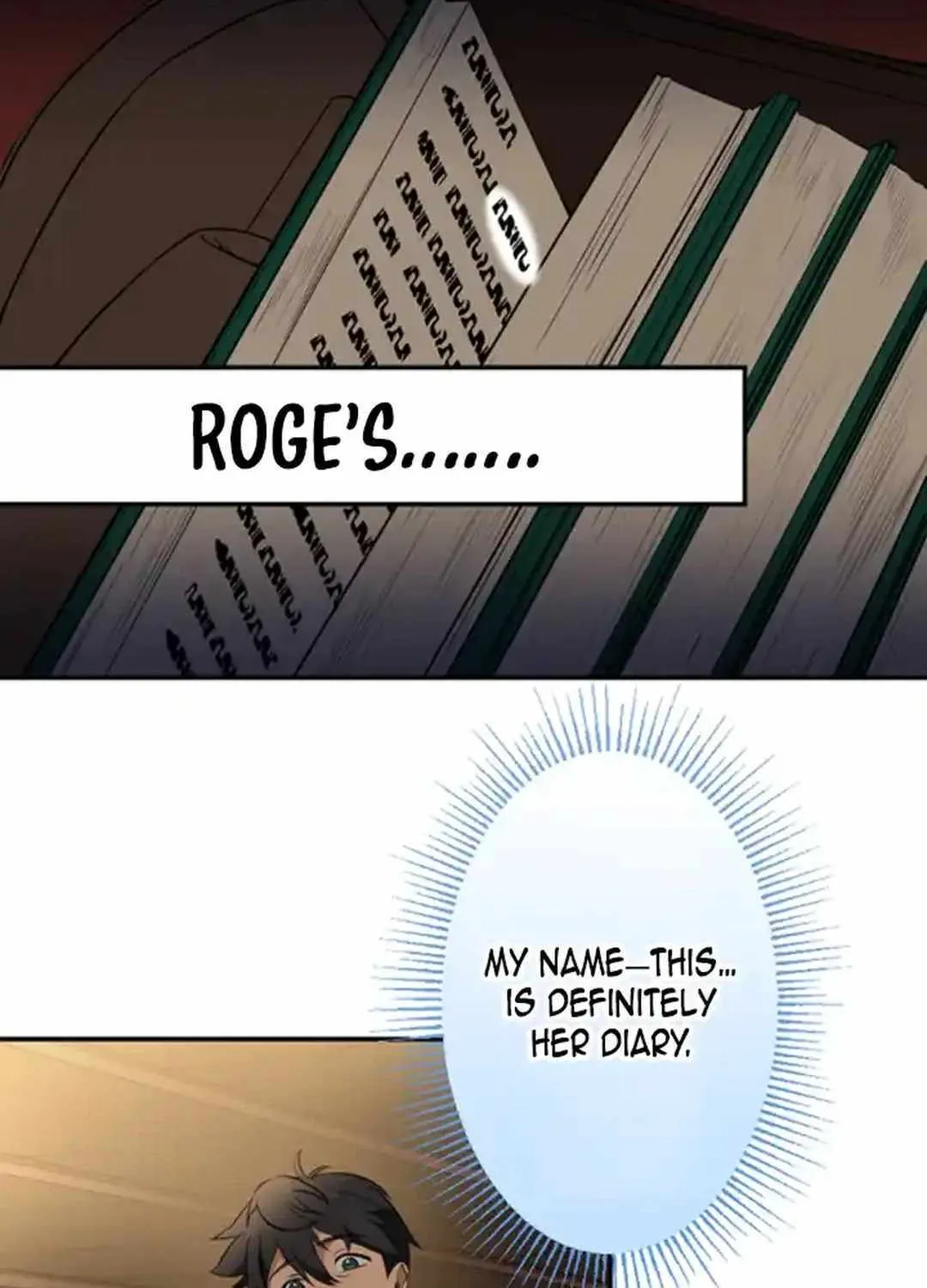 Chapter 8 — page 49