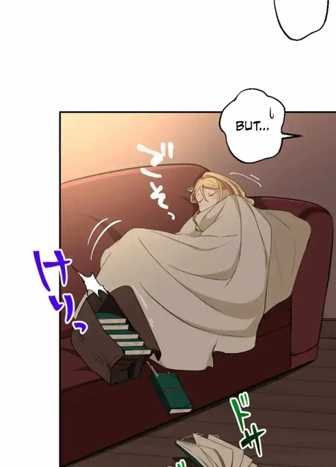 Chapter 8 — page 53