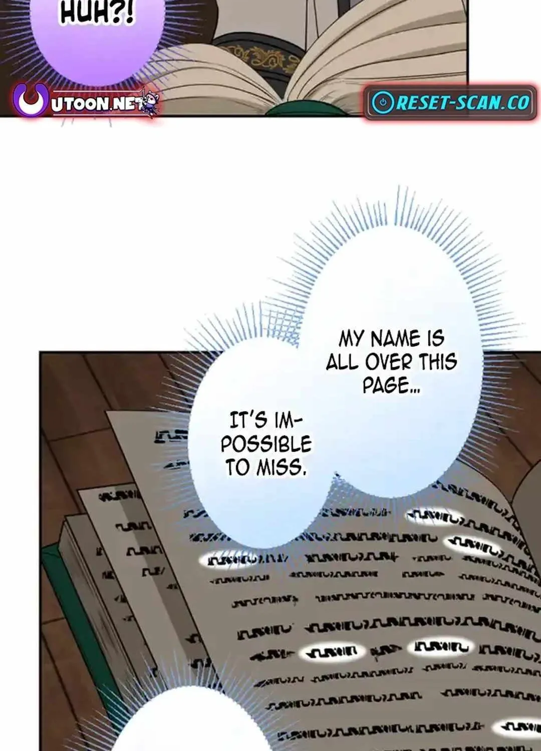 Chapter 8 — page 55