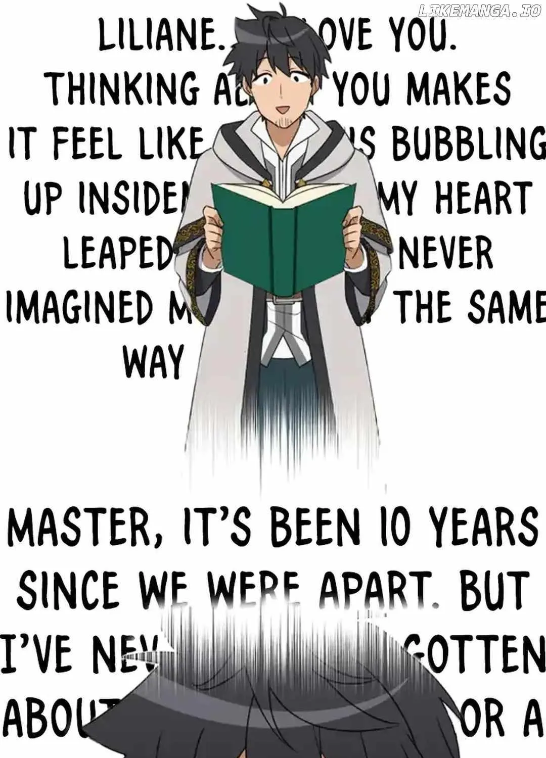 Chapter 8 — page 59