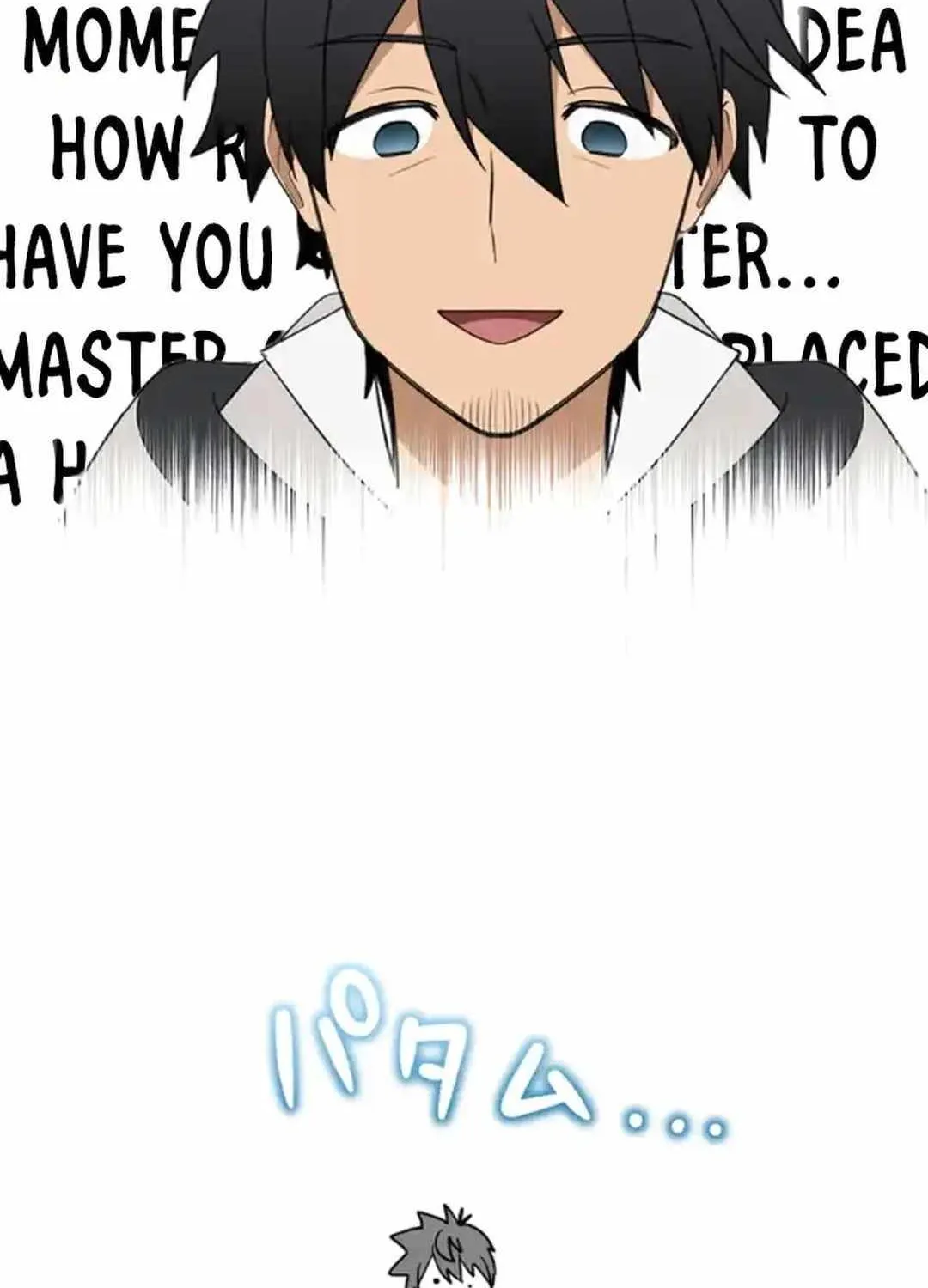 Chapter 8 — page 60