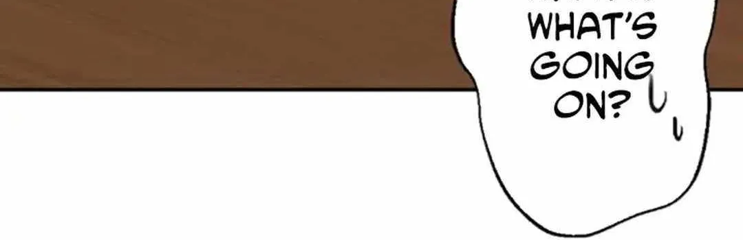 Chapter 8 — page 64