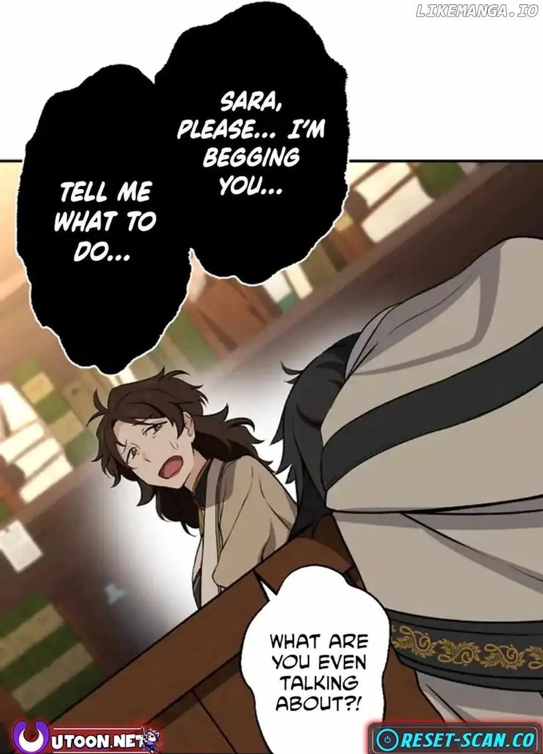 Chapter 8 — page 65