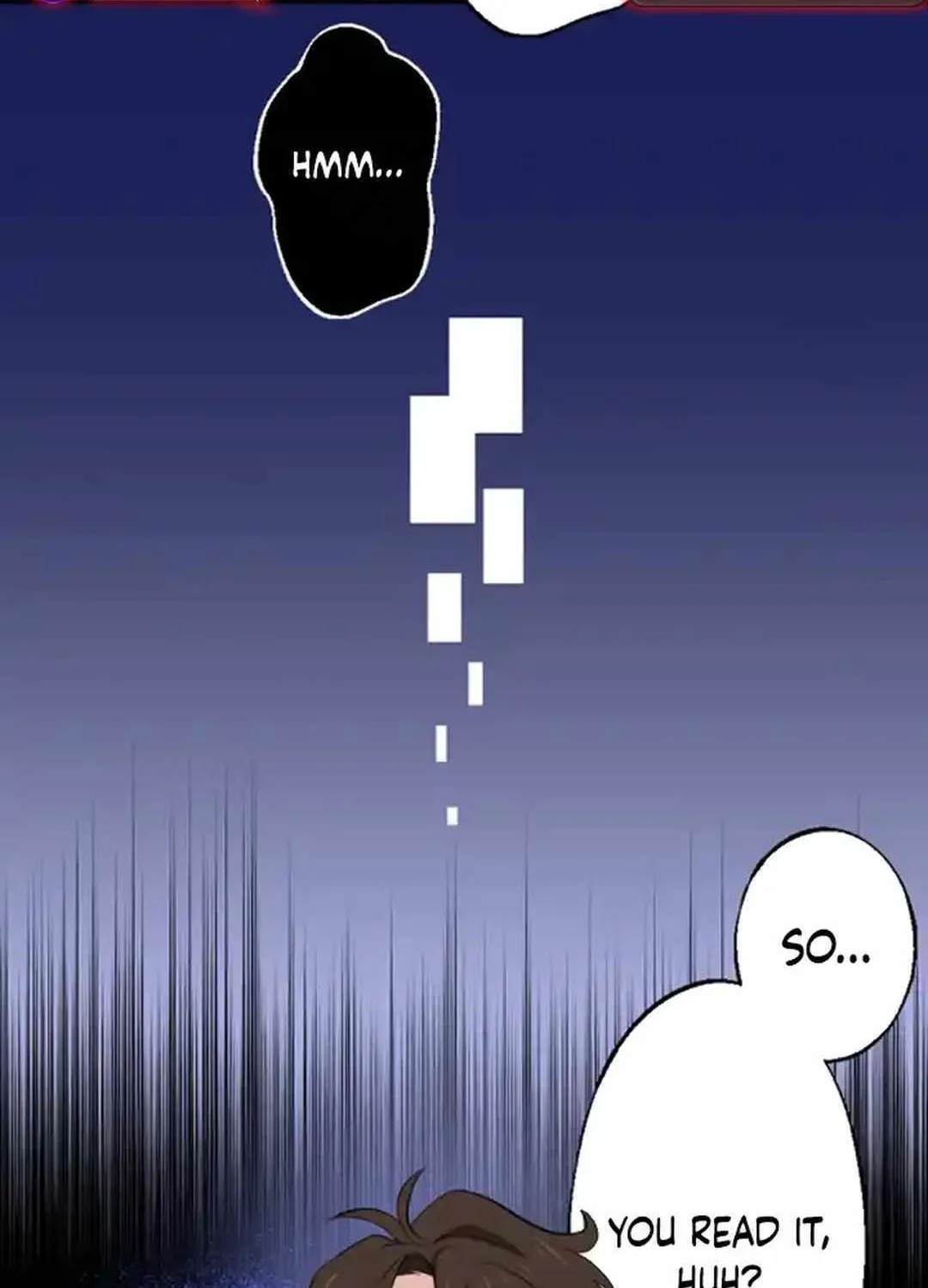 Chapter 8 — page 66