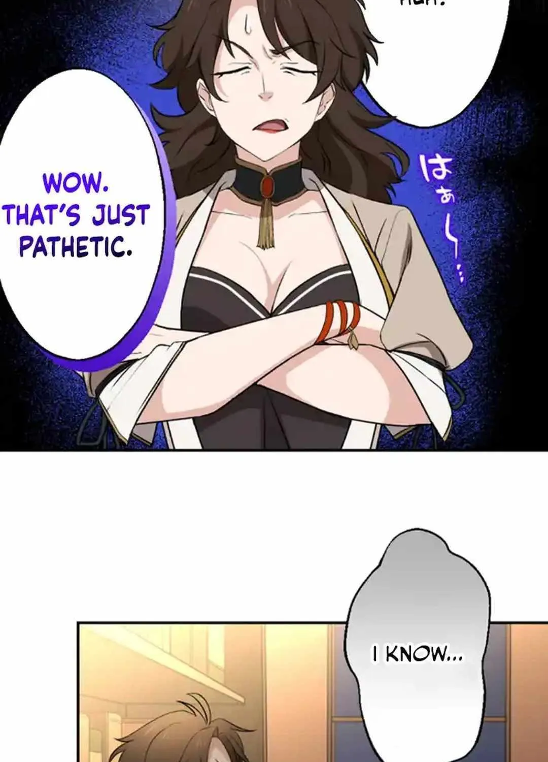 Chapter 8 — page 67