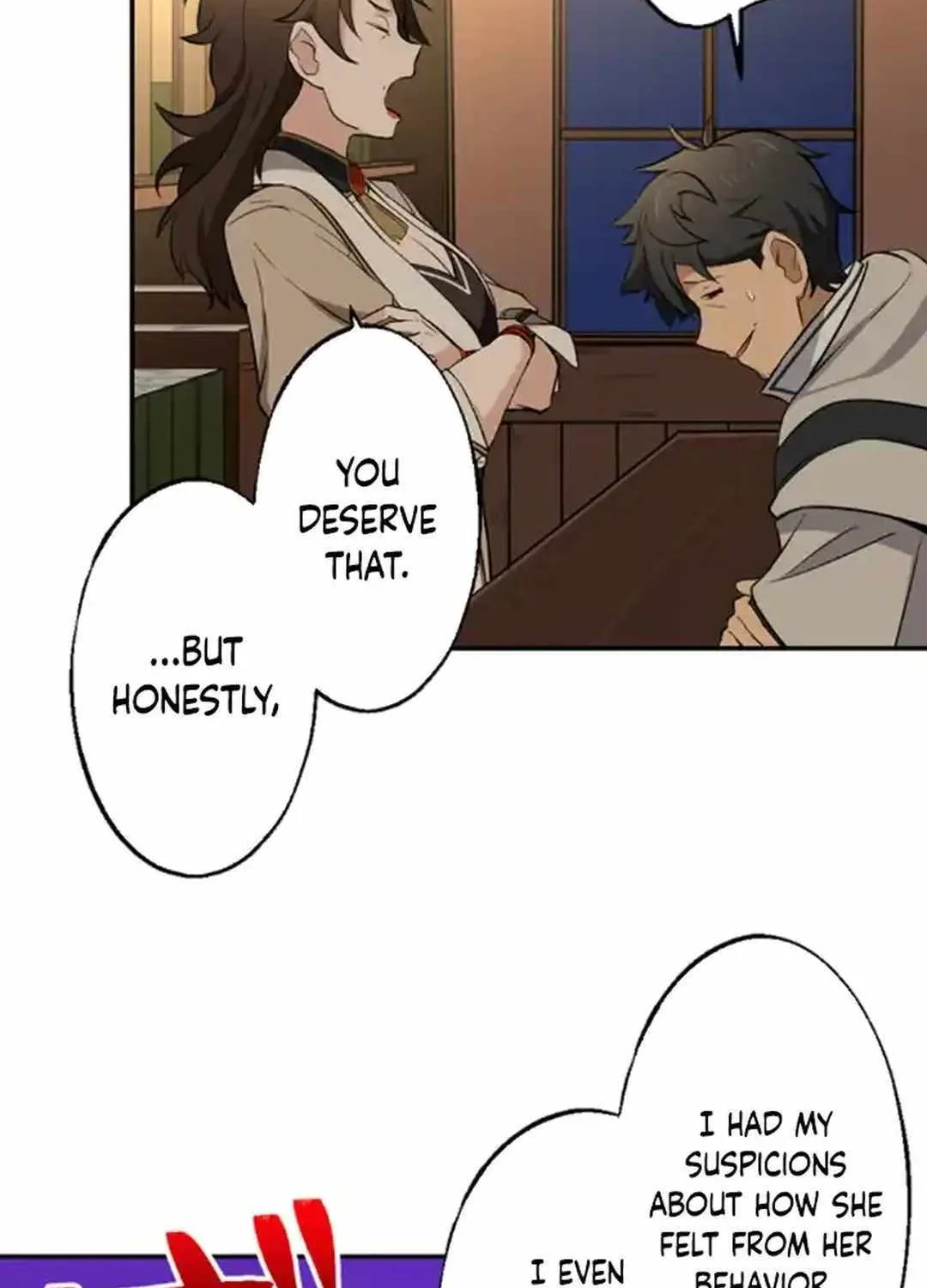 Chapter 8 — page 68