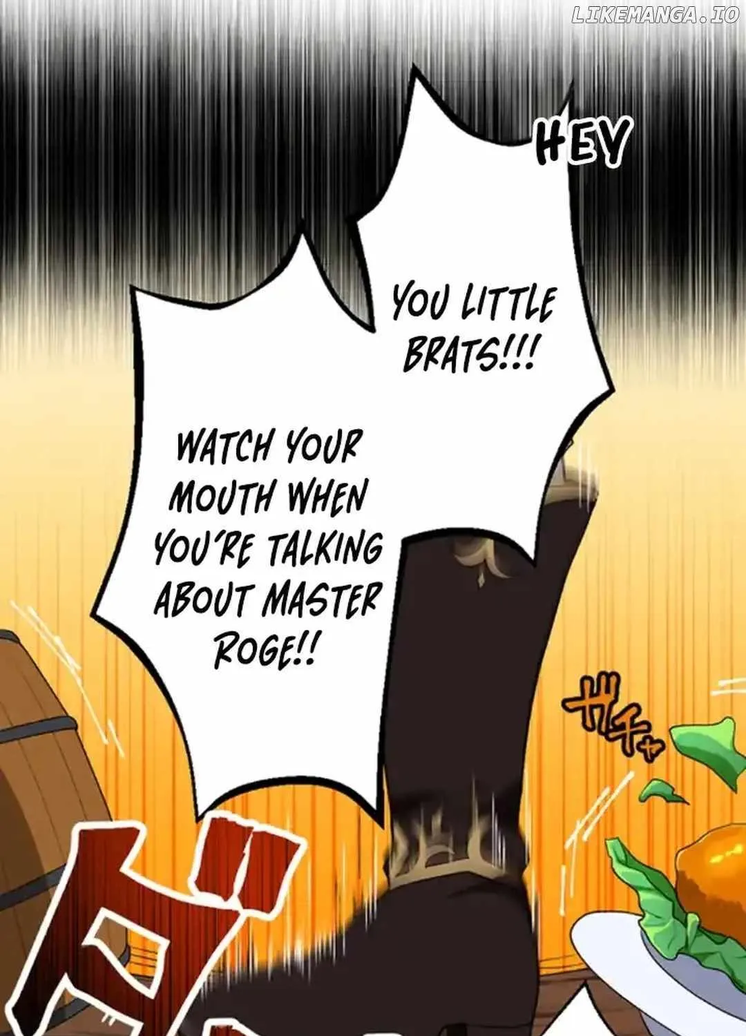 Chapter 8 — page 7