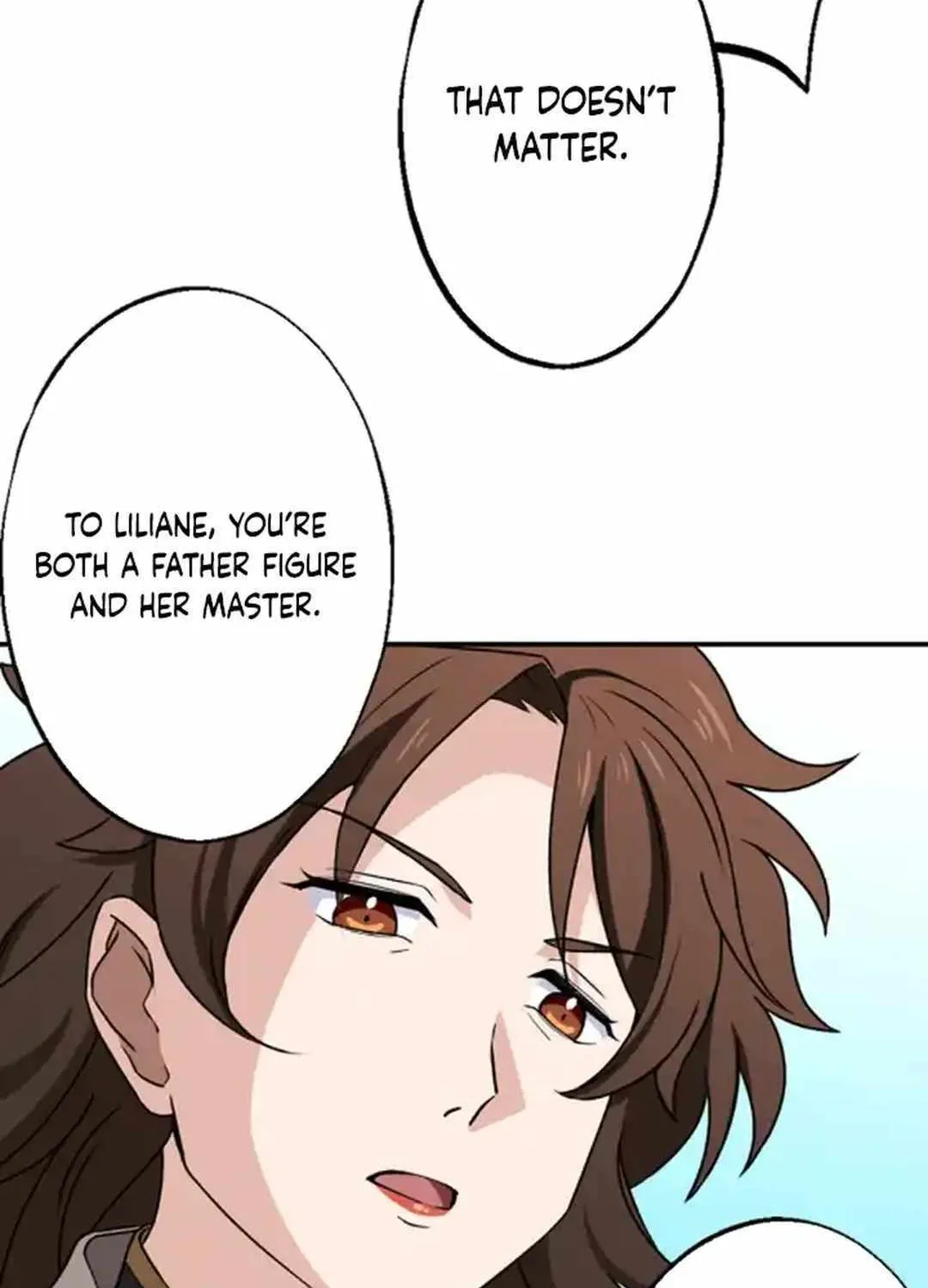 Chapter 8 — page 70