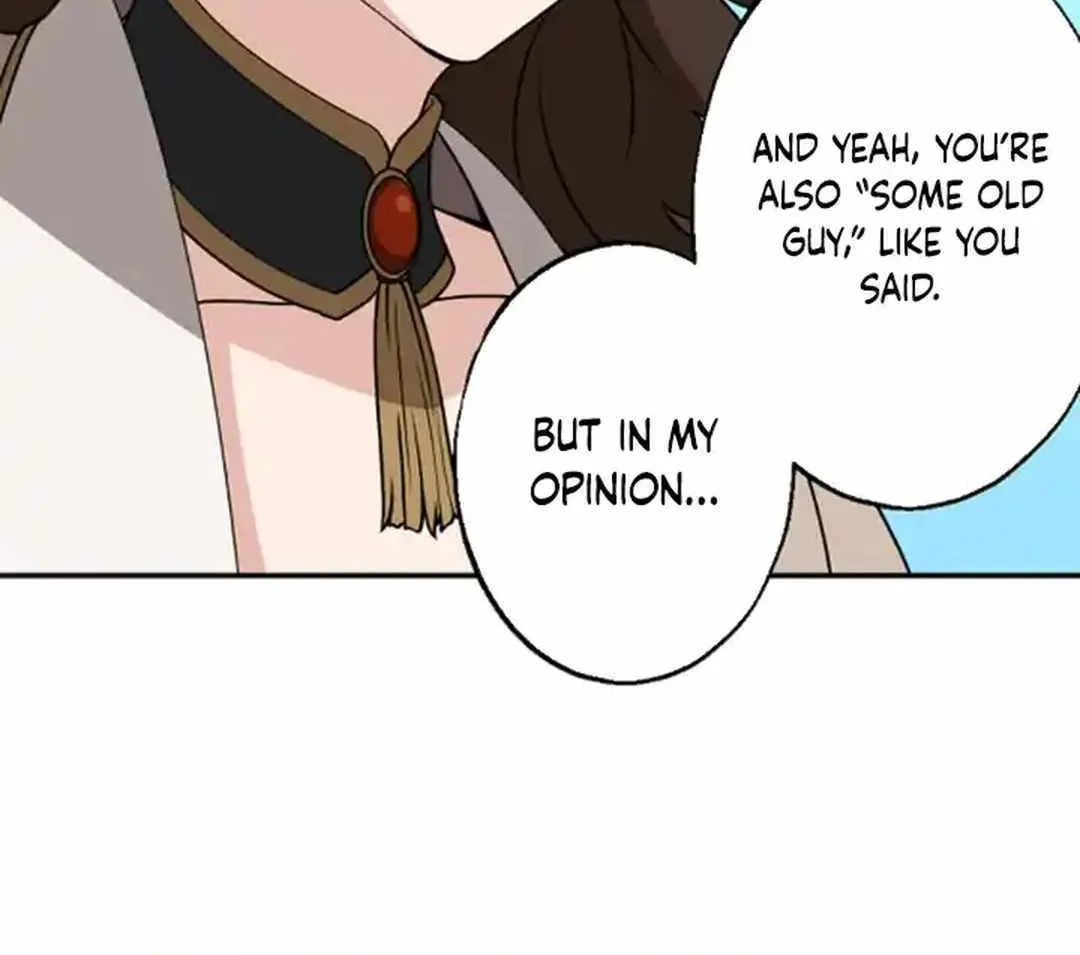 Chapter 8 — page 71