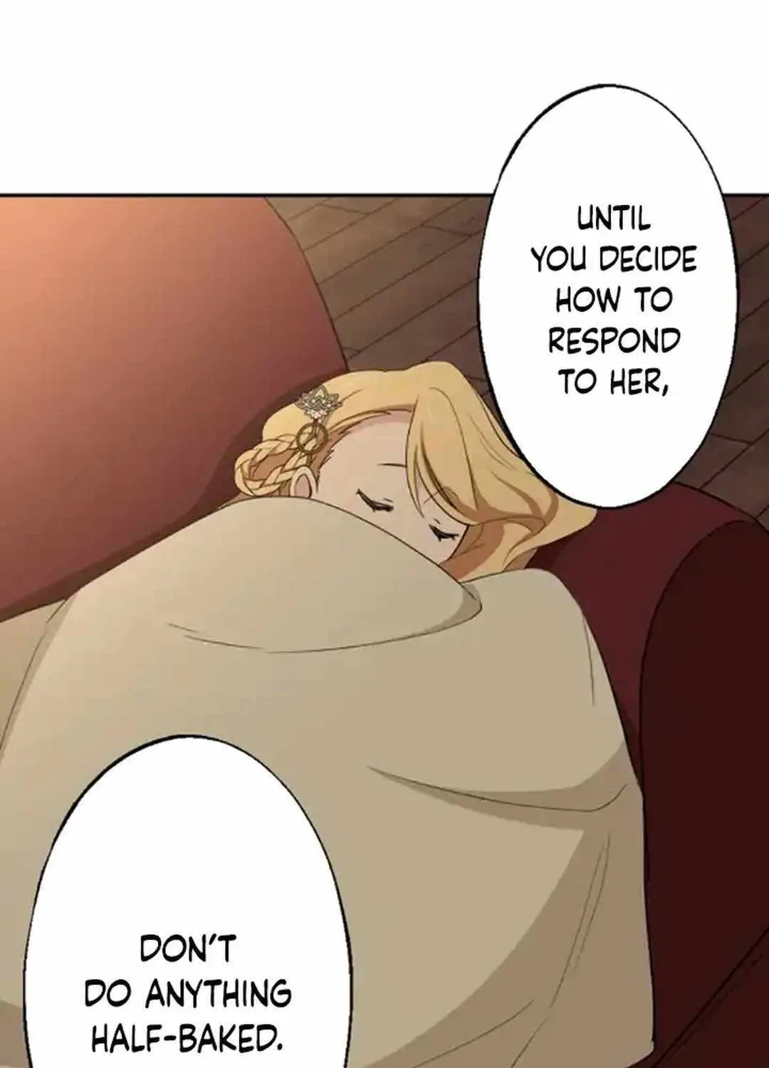 Chapter 8 — page 75