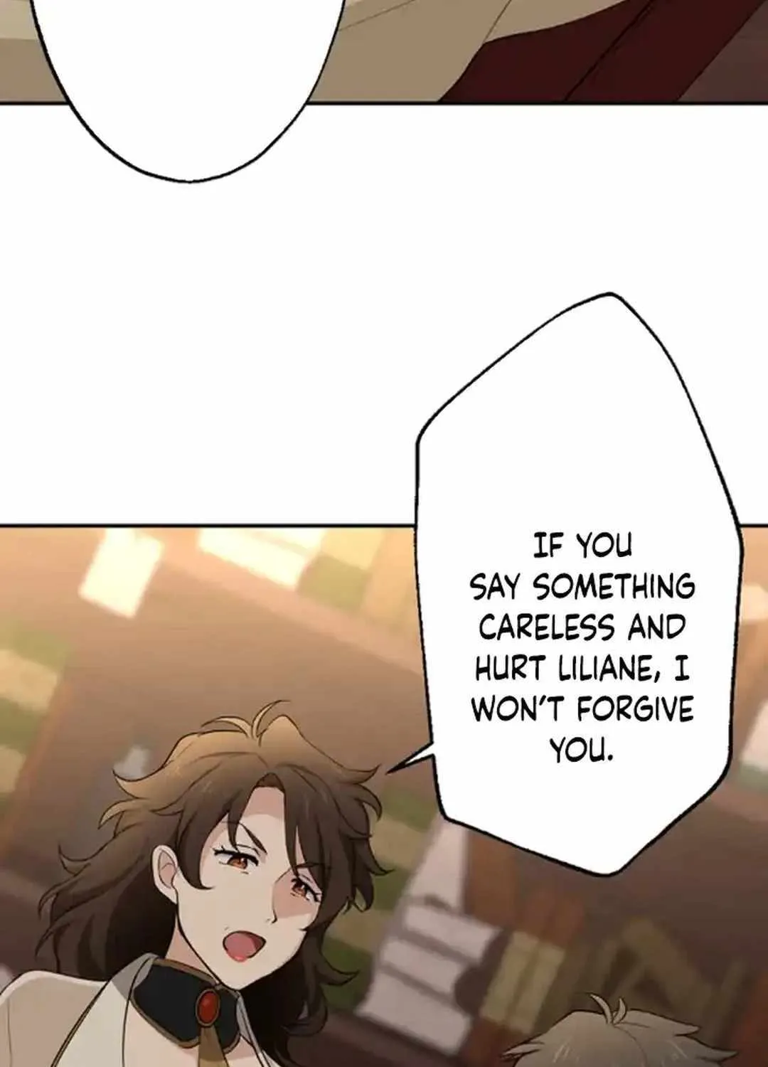 Chapter 8 — page 76