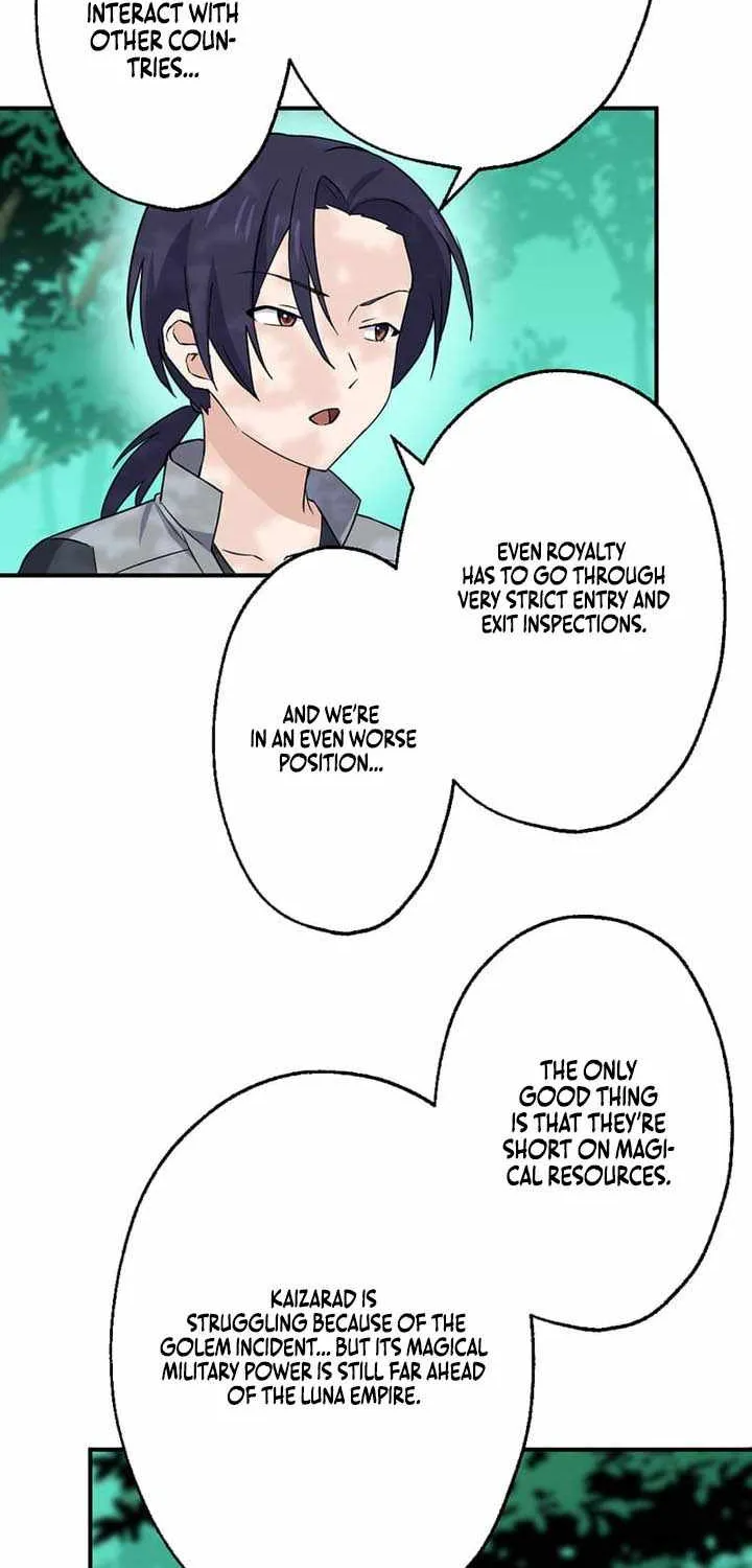 Chapter 71 — page 10
