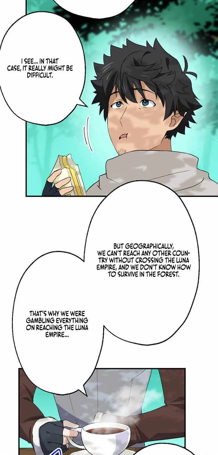 Chapter 71 — page 11