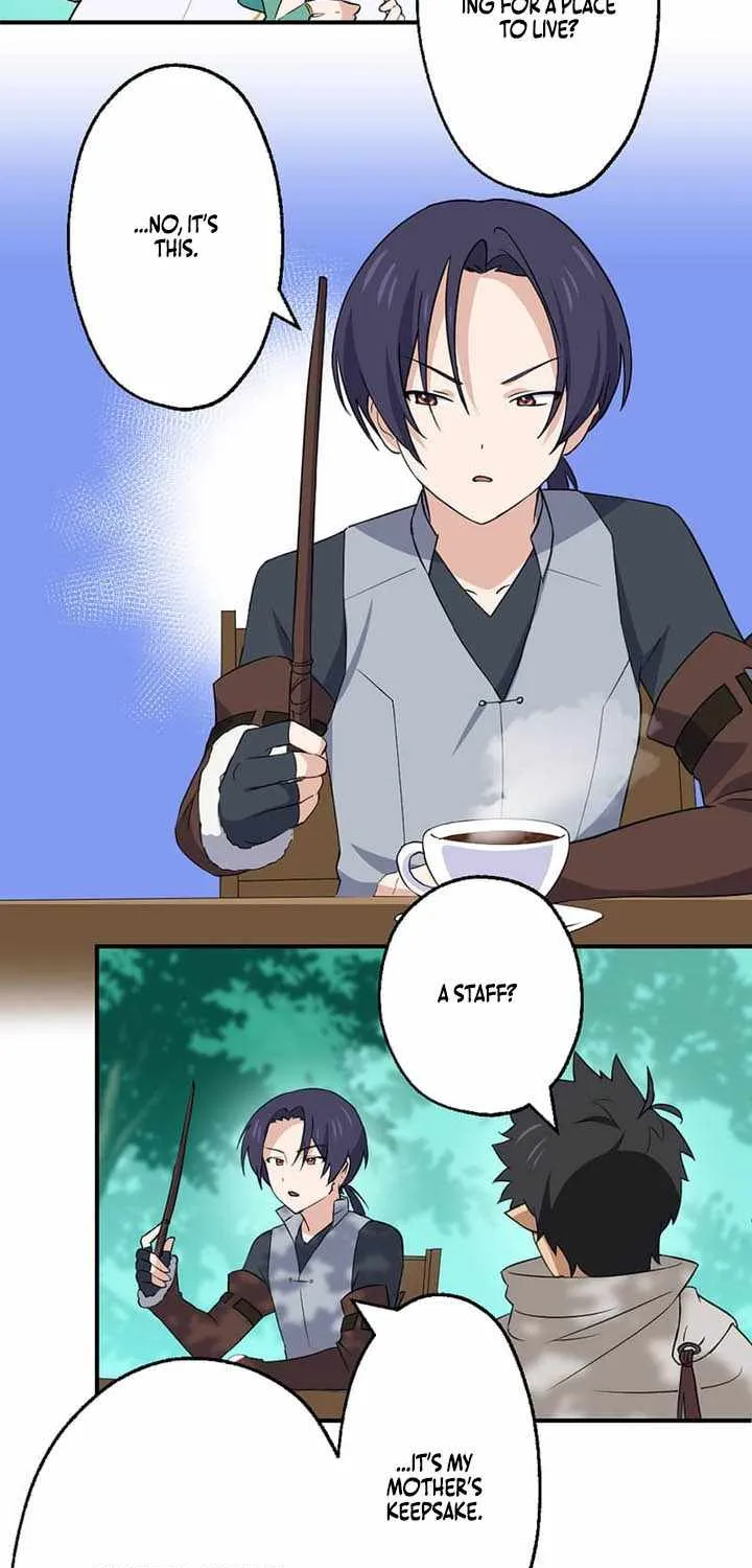 Chapter 71 — page 13