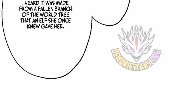 Chapter 71 — page 14