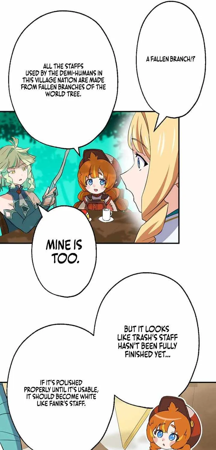 Chapter 71 — page 15