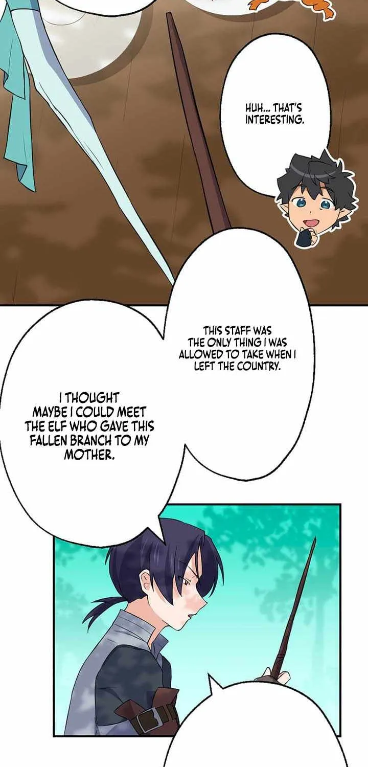 Chapter 71 — page 16