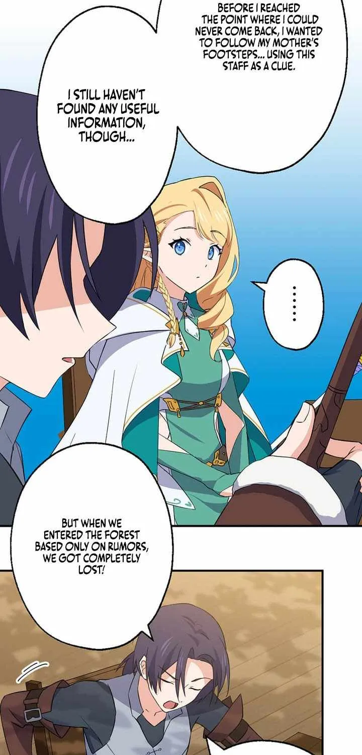 Chapter 71 — page 17
