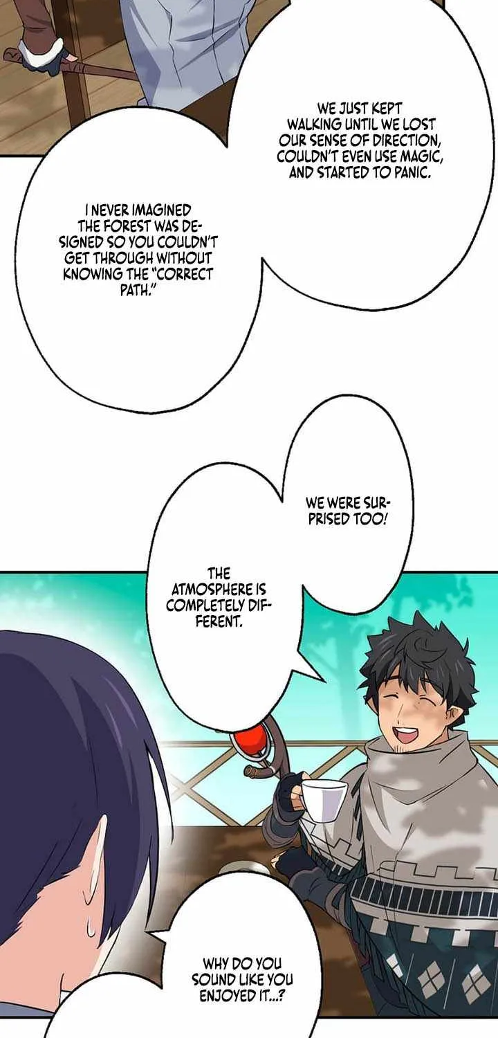 Chapter 71 — page 18